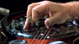 G Major Licks Group 2