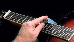 G Blues Pocket 10