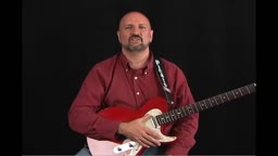 Western Swing: Solo 1