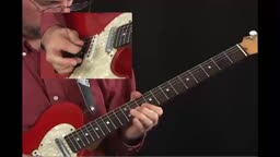 Chicken Pickin': Solo 2