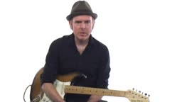 Effects Tutorials