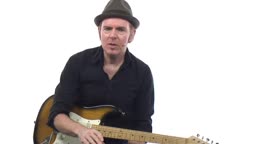 Digital Delay