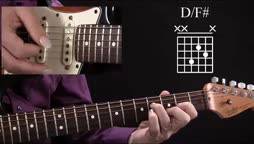 Middle Strings