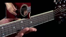 Viewing Chords as Voices
