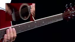 Diatonic Progressions in C