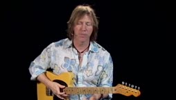 Classic Rock: Technique 2