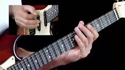 Major Triads