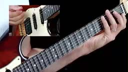 Minor Triads