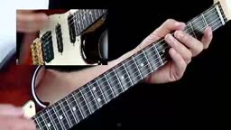 Major Slash Chords