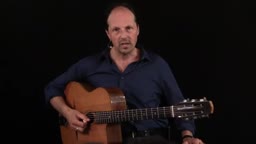 Blues en Mineur