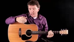 Chord Progressions Based on Chord Tricks