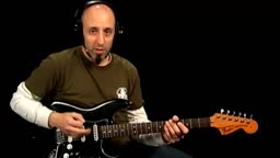 Phrygian