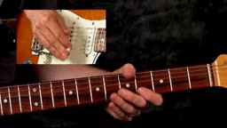 Jeff Beck
