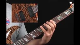 Left Hand Stretching 1