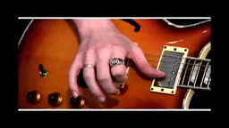 Hand Techniques