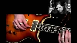 Elmore James w/Pull Lick