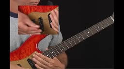 Major Arpeggio