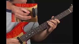 Major Arpeggio