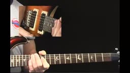 Funk Solos 1