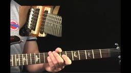 Rock Solos 1