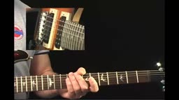 Rock Solos 1