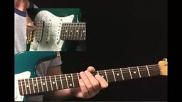 Blues Solos 1