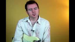 Twister: Solo