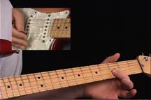 Rockin' D: Rhythm