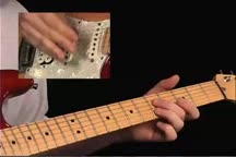 Rockin' D: Solo