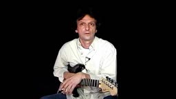 Idlewild