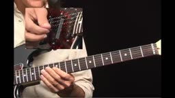 Electric Groove Solo