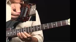 Electric Groove Solo