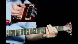 Bump Blues Rhythm