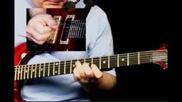 Shuffle C Rhythm