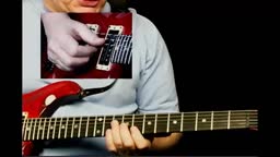 Shuffle C Rhythm