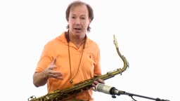 Bebop is Fundamental