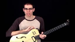 What Do I Do With These Chords?