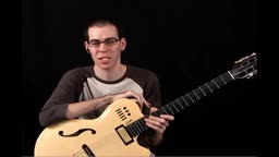 Musical Applications