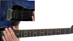 Two Note Patterns