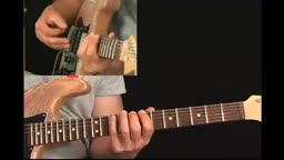 Modes Intro