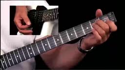 E Major