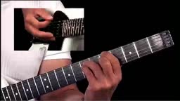 A Minor add9