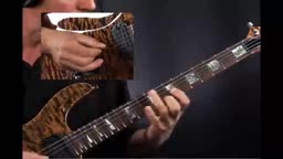 Soloing over the Entire 8 Bar Progression