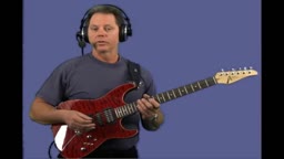 E Funk