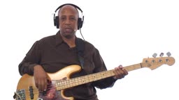 5-4-1 Salsa Groove