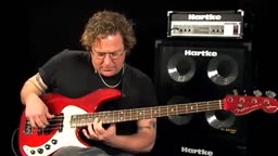 Modes & Scales
