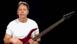 12 Bar Blues in G