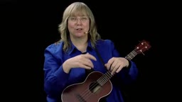 Calypso Strum with Flam