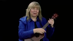 Calypso with Flam Playalong