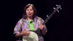Banjo Setup and Selection